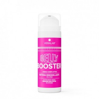 Veralab Belly Booster -...