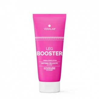 Veralab Leg Booster -...