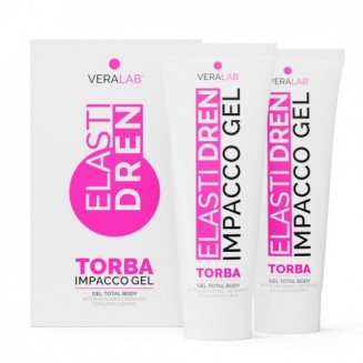 Veralab Elasti Dren Torba -...