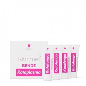 Veralab Slim Me BEnde...