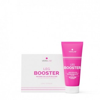 Veralab Leg Booster -...