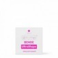 Veralab Slim Me Bende UltraShape - 4 Bende Saline Drenanti Rimodellanti Anticellulite