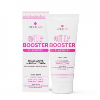 Veralab Belly Booster...