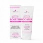 Veralab Belly Booster Elasticity - Trattamento Elasticizzante 200 Ml