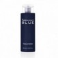 Arrogance Blue - Gel Doccia Profumato 400 Ml
