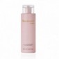 Arrogance Femme - Gel Doccia Profumato 400 Ml
