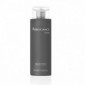 Arrogance Uomo - Gel Doccia Profumato 400 Ml