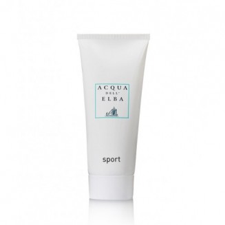 Acqua Dell'Elba Sport -...
