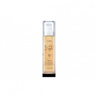 Pupa Shine Bright - Gel...