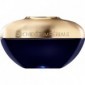 Guerlain Orchidée Impériale - Crema Rimodellante Rassodante Per Collo E Décolleté 75 Ml