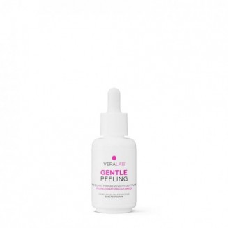 Veralab Gentle Peeling...
