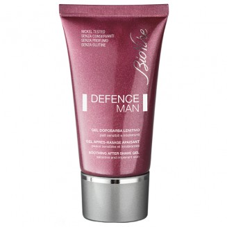 Bionike Defence Man Gel...