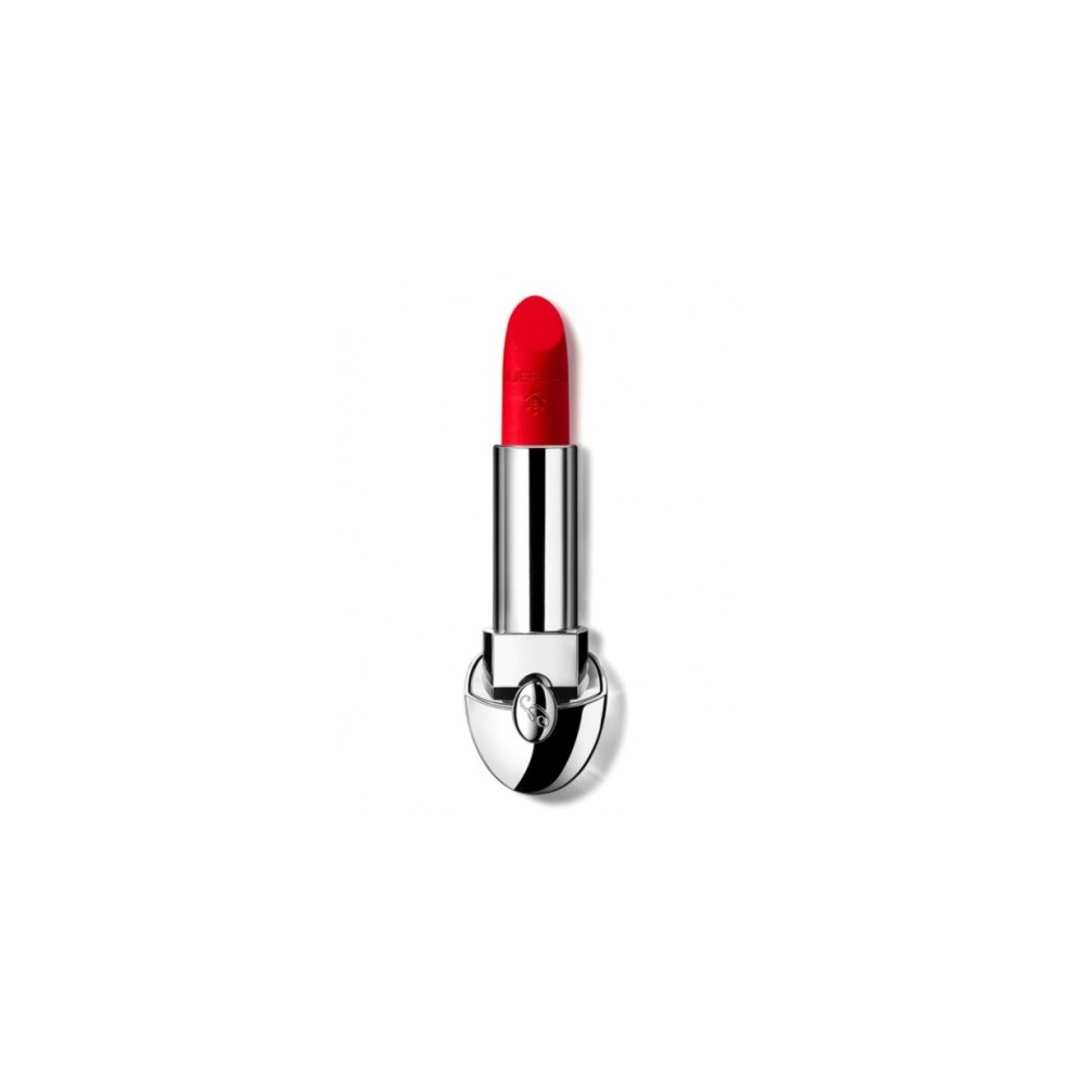 Guerlain Rouge G Luxurious Velvet - Ricarica Rossetto N. 1925 