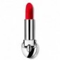 Guerlain Rouge G Luxurious Velvet - Ricarica Rossetto N. 1925