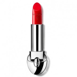 Guerlain Rouge G Satin -...