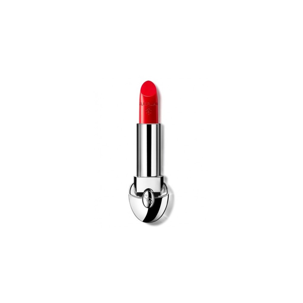 Guerlain Rouge G Satin - Ricarica Rossetto N. 1925 