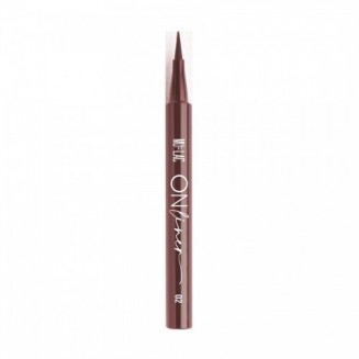 Mulac ONliner - Eyeliner N....