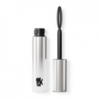 Veralab Sharp Volume -...
