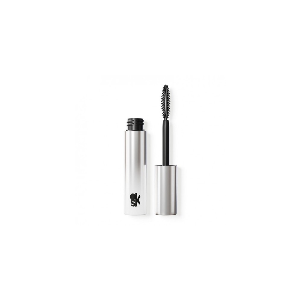 Veralab Sharp Volume - Mascara Volumizzante Allungante Nero 