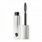 Veralab Sharp Volume - Mascara Volumizzante Allungante Nero