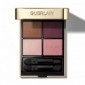 Guerlain Ombres G - Palette Ombretti N. 530 Majestic Rose