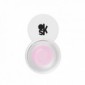 Veralab Suprimer - Primer Labbra E Contorno Occhi 6 Ml