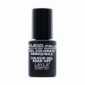 Layla Laylagel Polish - Smalto In Gel Colorato Removibile N. 76