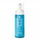 Bionike Aknet Acqua Detergente Riequilibrante 150ML