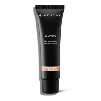 Givenchy Mister Healthy...