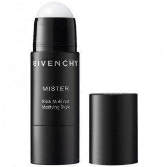 Givenchy Mister Matifying...