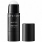 Givenchy Mister Matifying Stick Opacizzante N. 00 Transparent