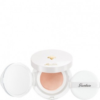 Guerlain Abeille Royale Bee...