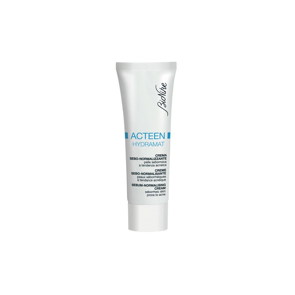 Bionike Aknet Dermocontrol 40ML 