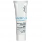 Bionike Aknet Dermocontrol 40ML