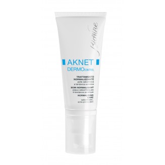Bionike Aknet Dermocontrol 40ML
