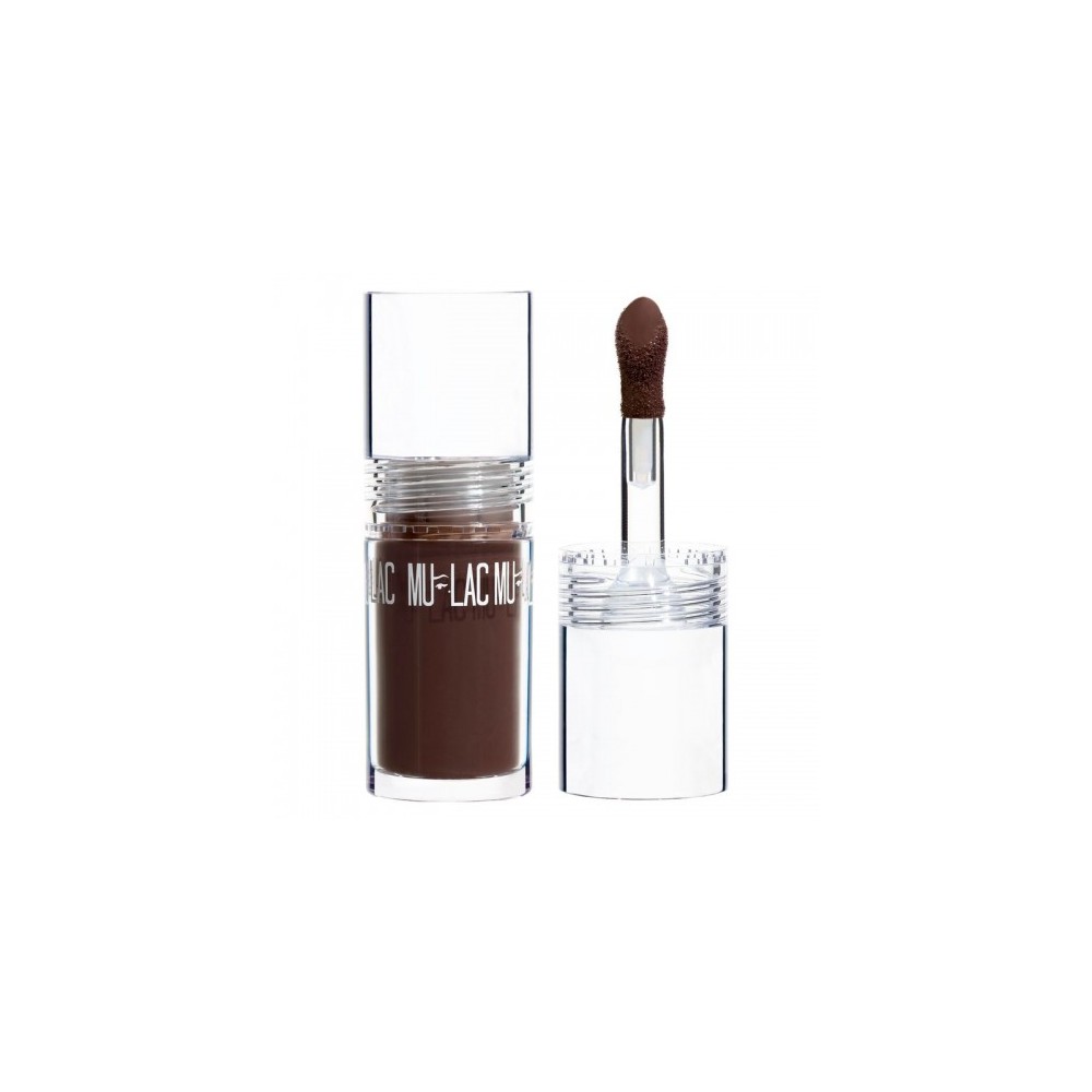Mulac 3d Verse Contouring Liquido N. 14 Immersive 