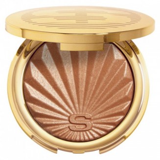 Sisley Phyto-Touche -...
