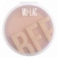 Mulac Bff Best Face Forever - Cipria Compatta N. 03 Dark
