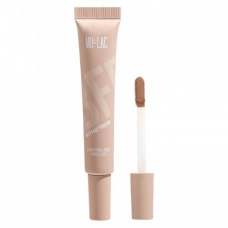 Mulac BFF Hydrating Liquid...