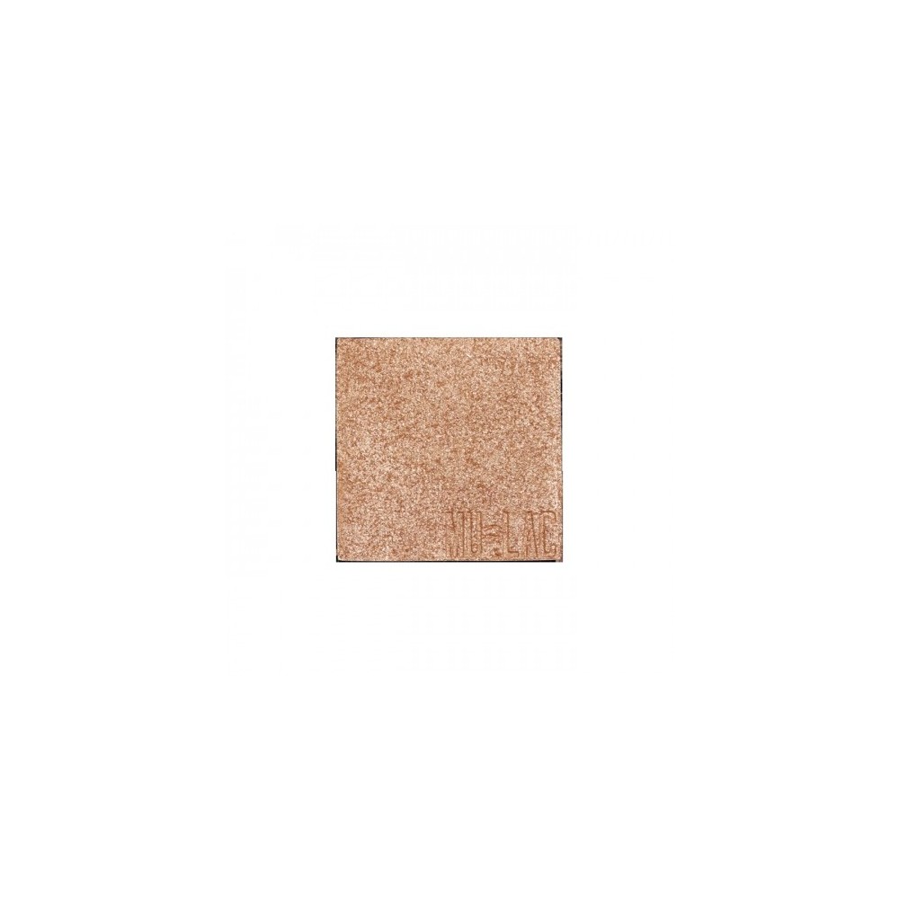 Mulac Powder Highllighter - Ricarica Illuminante N. 16 Glowphoria 