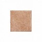 Mulac Powder Highllighter - Ricarica Illuminante N. 16 Glowphoria