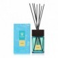 Gritti Costiera - Diffusore Ambiente A Bastoncini 500 Ml