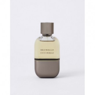 Brunello Cucinelli Profumo...