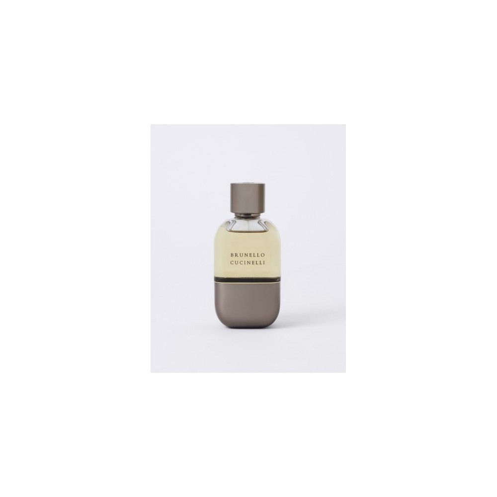Brunello Cucinelli Profumo Pour Femme - Eau De PArfum Donna 150 Ml Ricarica 