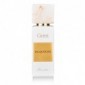 Gritti Venetia Jacqueline - Eau De Parfum Donna 100 Ml Vapo