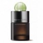 Molton Brown Lily & Magnolia Blossom - Eau De Parfum Donna 100 Ml Vapo