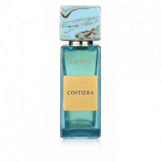 Gritti Venetia Costiera -...