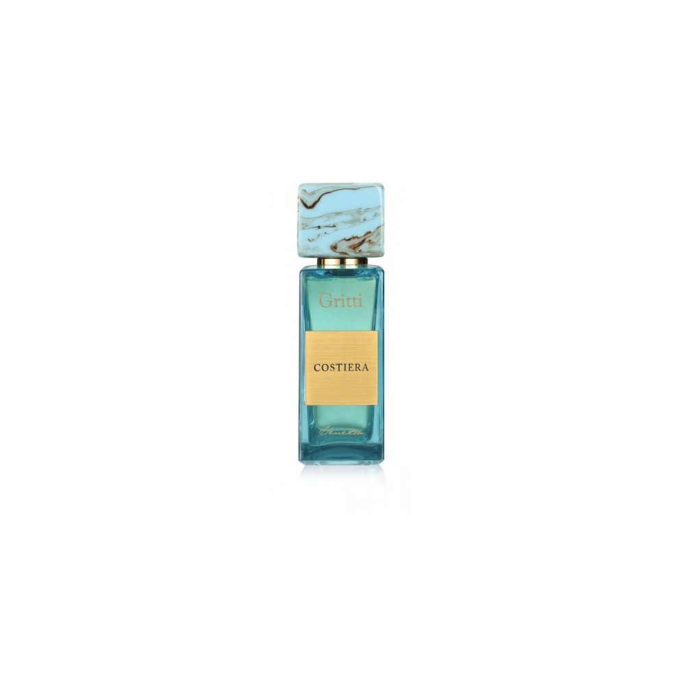 Gritti Venetia Costiera - Eau De Parfum Unisex 100 Ml Vapo 