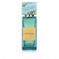 Gritti Venetia Costiera - Eau De Parfum Unisex 100 Ml Vapo
