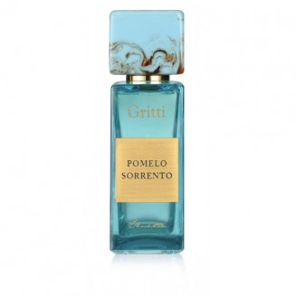Gritti Pomelo Sorrento -...